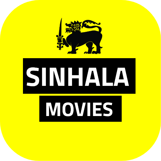 Sinhala Movies - Sri Lankan Mo