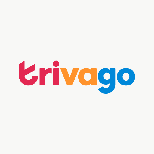 trivago: Hotéis