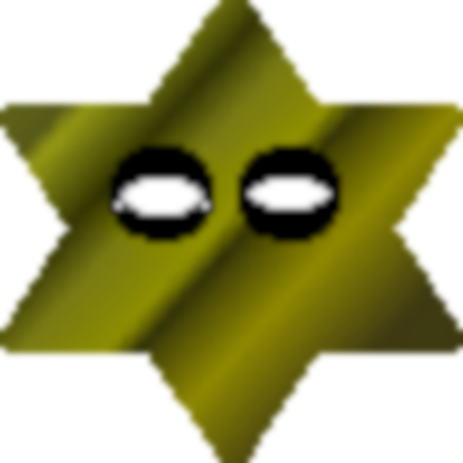 Crazy Star