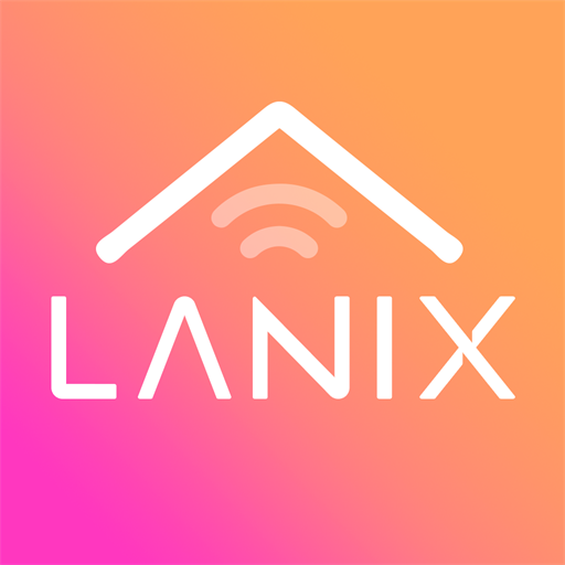 LANIX SMART HOME