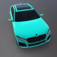 Car Crash Premium offline