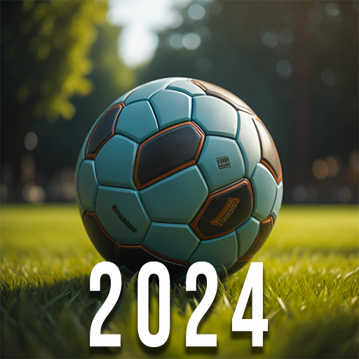 Soccer Cup 2022 Football Game