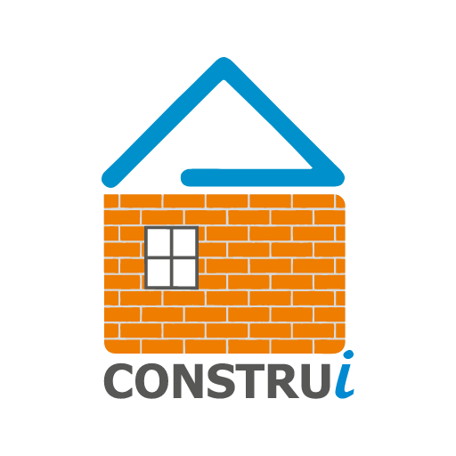 Construi App