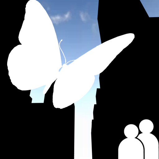 10.000 Moving Cities AR +