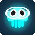 D Diary - Save the Ocean