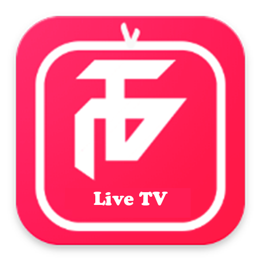 Thop TV: Live Cricket TV Streaming Guide