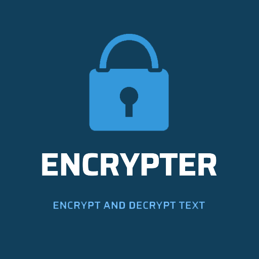 AES Encrypt and decrypt