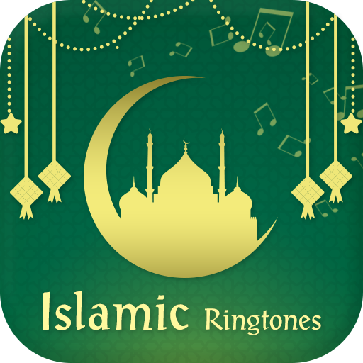 Islamic Ringtones