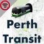 Perth: Transperth Transwa