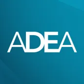 ADEA Live