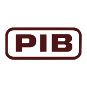 PIB Online