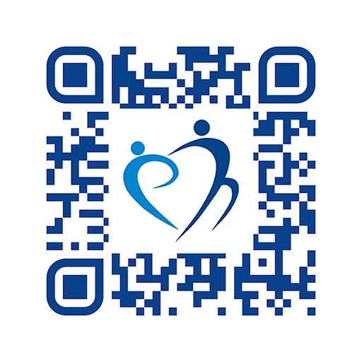 Pure Health Scan It