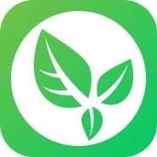 OK Proxy - Leaf VPN