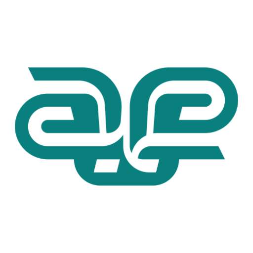 Al-Ameed Educational Group