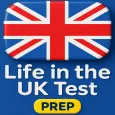 Life in the UK Test 2025
