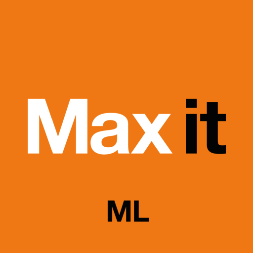 Orange Max it – Mali