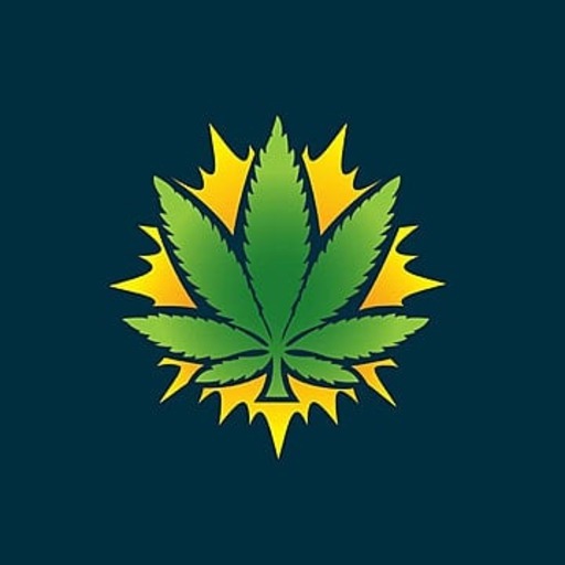 Cannabis Wallpapers 2023 4K HD