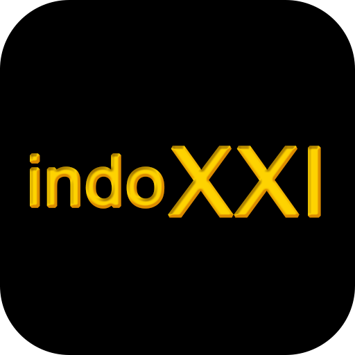 Nonton IndoXXI HD - Nonton Film & Trailer