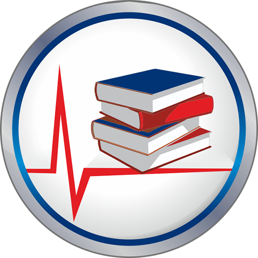 Справочник терапевта