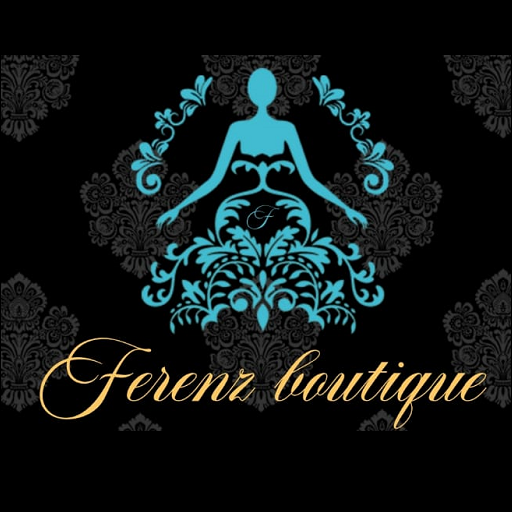 Ferenz Boutique