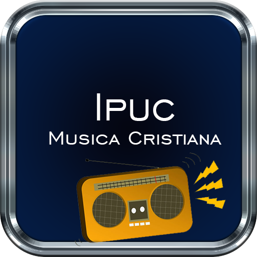 Radio Ipuc En Vivo Medellin