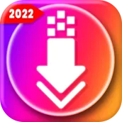HD Video Fast Downloader 2022