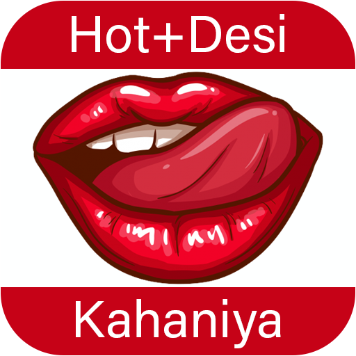 Desi kahaniya: Hot Bhabhi And Aunty Hindi Story