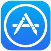 UI/UX Design