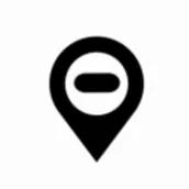 Mutify