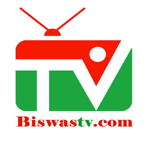 Biswas TV