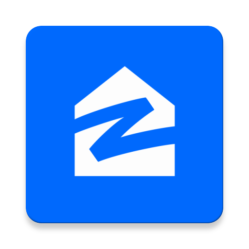 Zillow: Homes For Sale & Rent