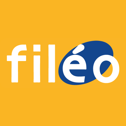 Filéo