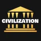 Civilization: Cultural contest
