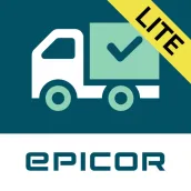 Epicor Kinetic POD Lite