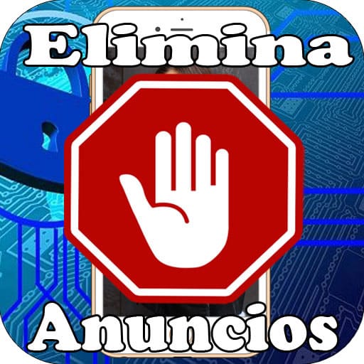 Como eliminar anuncios ads