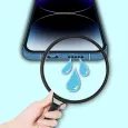 Speaker cleaner-Dust cleaner