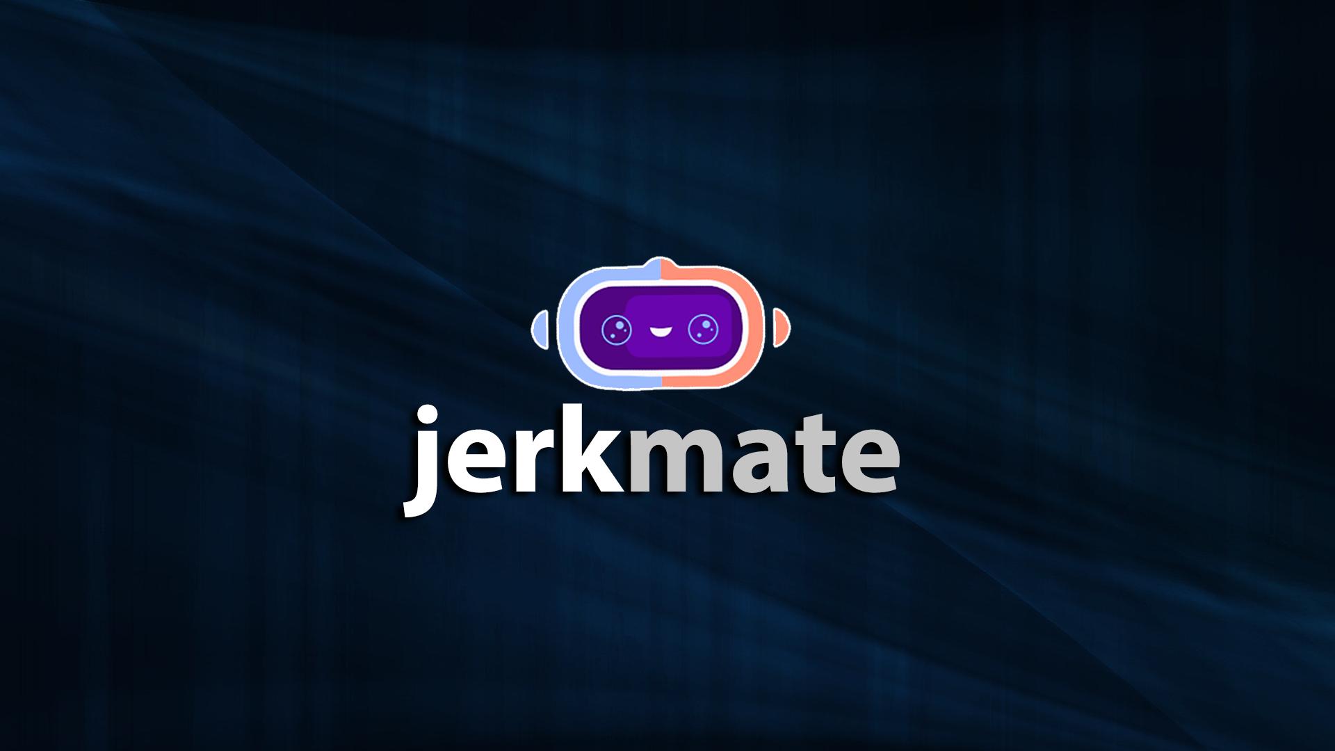 Download The Jerkmate Live Application Game android on PC