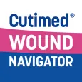 Cutimed Wound Navigator