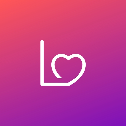 LoveTip PRO