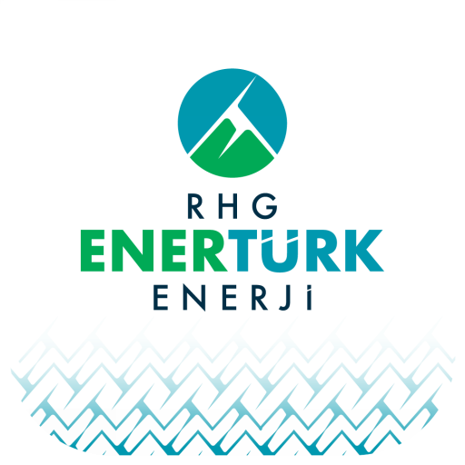 RHG ENERTÜRK