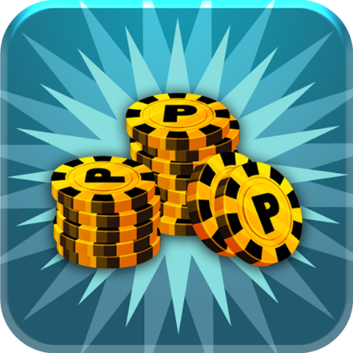 8 Ball Pool Coins