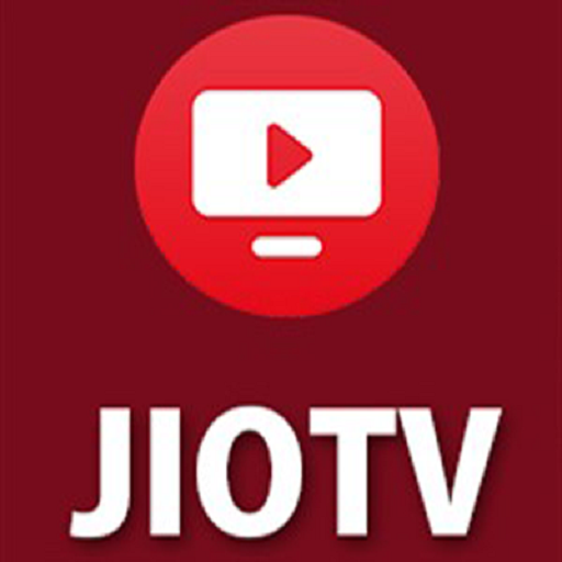 TV Guide JloTV