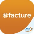 e-facture