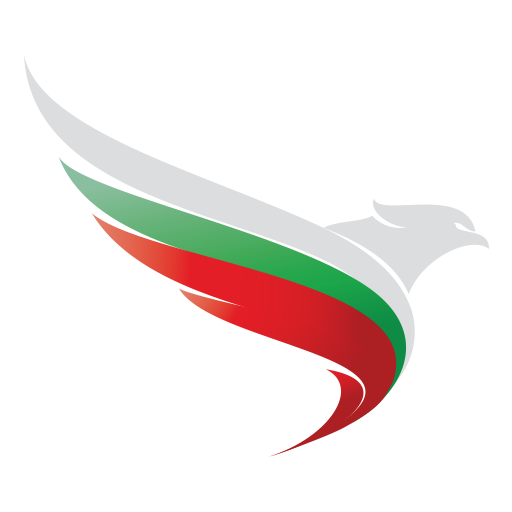 Bulgaria Air