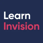 Learn Invision