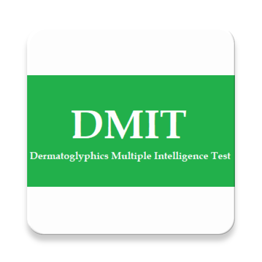 DMIT