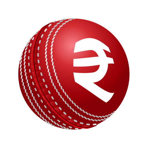 CrickPe : Fantasy Cricket App