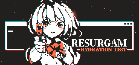Resurgam-Lite Playtest