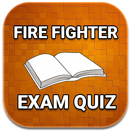 FIREFIGHTER Quiz EXAM 2023 Ed