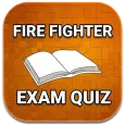 FIREFIGHTER Quiz EXAM 2022 Ed